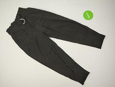 bpc selection buty: Bershka, Брюки жіночі, розмір 2XS на lalafo.pl — 3 bpc selection buty: Bershka, Брюки жіночі, розмір 2XS — 3