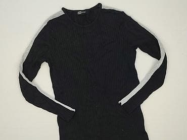 UP2Fashion, Sukienka damska, rozmiar S w lalafo.pl UP2Fashion, Sukienka damska, rozmiar S