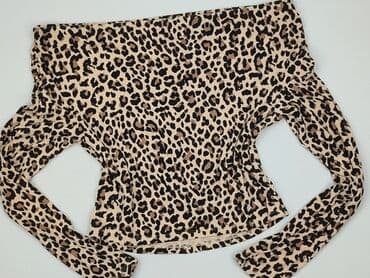 Bershka, Bluzka damska, L w lalafo.pl Bershka, Bluzka damska, L