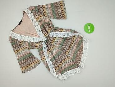 pepco pizamy: Kombinezon damski, rozmiar M w lalafo.pl — 2 pepco pizamy: Kombinezon damski, rozmiar M — 2