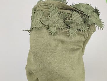 bluzki oversize sklep internetowy: Beloved, Women's blouse, S at lalafo.pl — 6 bluzki oversize sklep internetowy: Beloved, Women's blouse, S — 6