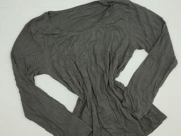 bluzki przezroczyste: Жіноча блуза, S на lalafo.pl — 1 bluzki przezroczyste: Жіноча блуза, S — 1