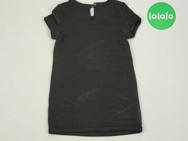 sukienka na wyjazd do turcji: Сукня, 1,5-2 р., 86-92 см, стан - Хороший на lalafo.pl — 3 sukienka na wyjazd do turcji: Сукня, 1,5-2 р., 86-92 см, стан - Хороший — 3