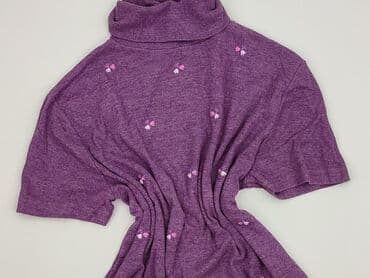 Women`s golf, S at lalafo.pl Women`s golf, S