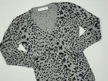 Monnari, Kardigan damski, M w lalafo.pl Monnari, Kardigan damski, M