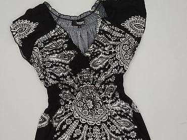 Befree, Сукня жіноча, розмір S на lalafo.pl Befree, Сукня жіноча, розмір S