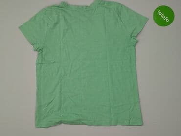 calvin klein t shirty 164: Primark, Women`s T-shirt, M at lalafo.pl — 3 calvin klein t shirty 164: Primark, Women`s T-shirt, M — 3