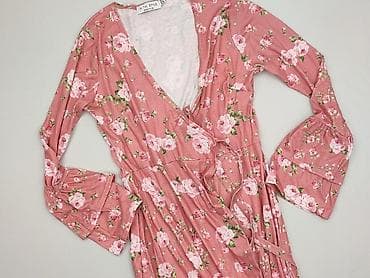 crop top primark: In The Style, Сукня жіноча, розмір M на lalafo.pl — 1 crop top primark: In The Style, Сукня жіноча, розмір M — 1