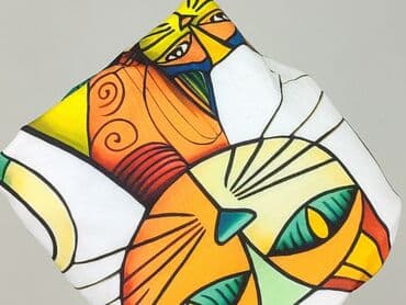 dsquared2 icon t shirty: Футболка жіноча, 6XL на lalafo.pl — 5 dsquared2 icon t shirty: Футболка жіноча, 6XL — 5