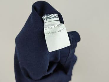 Women's Clothing: Grace & Mila, Women's blouse, S at lalafo.pl — 6 Women's Clothing: Grace & Mila, Women's blouse, S — 6