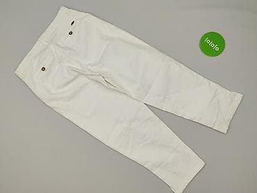 dickies spodnie cargo: Easy Wear, Spodnie materiałowe damskie, rozmiar M w lalafo.pl — 3 dickies spodnie cargo: Easy Wear, Spodnie materiałowe damskie, rozmiar M — 3