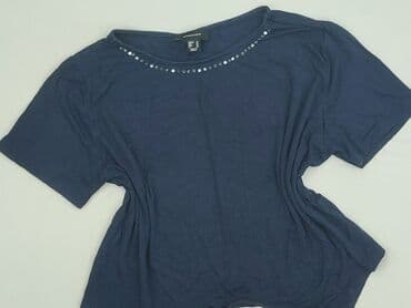 Atmosphere, Women's blouse, size L at lalafo.pl Atmosphere, Women's blouse, size L