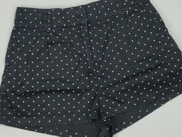 Szorty damskie, L w lalafo.pl Szorty damskie, L