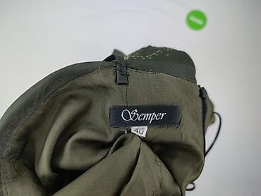 Women`s dress, size L at lalafo.pl — 4 Women`s dress, size L — 4