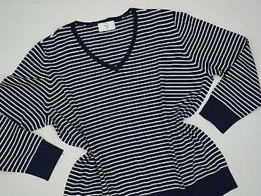 C&A, Sweter damski, rozmiar XL w lalafo.pl C&A, Sweter damski, rozmiar XL