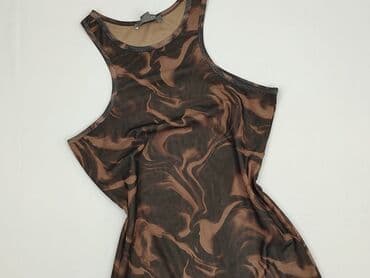 Primark, Women`s dress, size M at lalafo.pl Primark, Women`s dress, size M