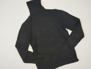 Cropp, Гольф для чоловіків, розмір L на lalafo.pl Cropp, Гольф для чоловіків, розмір L