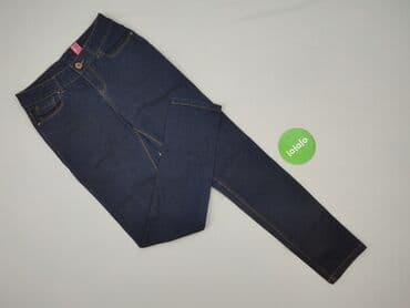 abercrombie and fitch jeans: Yes Yes, Jeans for women, S at lalafo.pl — 2 abercrombie and fitch jeans: Yes Yes, Jeans for women, S — 2
