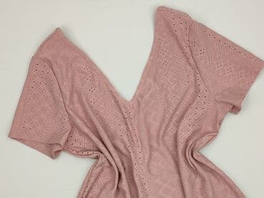 Shein, Bluzka damska, rozmiar M w lalafo.pl Shein, Bluzka damska, rozmiar M