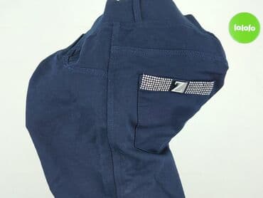 wassyl spodnie dresowe: Zentex, Штани жіночі, S на lalafo.pl — 7 wassyl spodnie dresowe: Zentex, Штани жіночі, S — 7