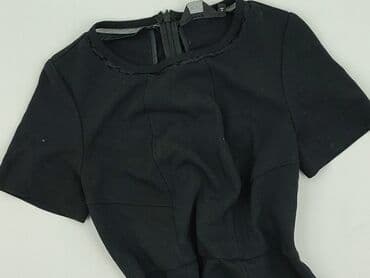 NEXT Petite, Sukienka damska, rozmiar S w lalafo.pl NEXT Petite, Sukienka damska, rozmiar S