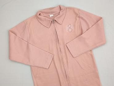 Polar damski, rozmiar M w lalafo.pl Polar damski, rozmiar M