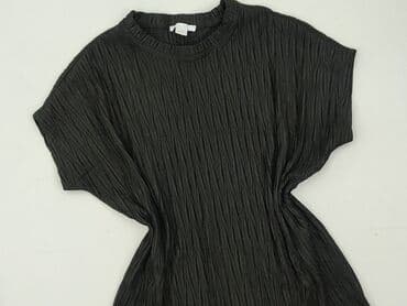 Amisu, Women's blouse, size XS at lalafo.pl Amisu, Women's blouse, size XS