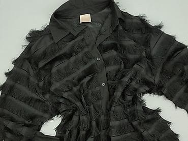 Koszula damska, rozmiar 9XL w lalafo.pl Koszula damska, rozmiar 9XL