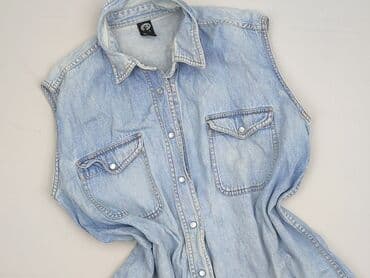 C&A, Women`s waistcoat, L at lalafo.pl C&A, Women`s waistcoat, L