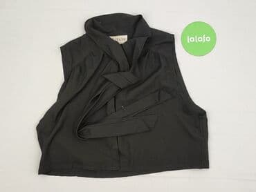 primark tops: Топ жіночий, S на lalafo.pl — 2 primark tops: Топ жіночий, S — 2