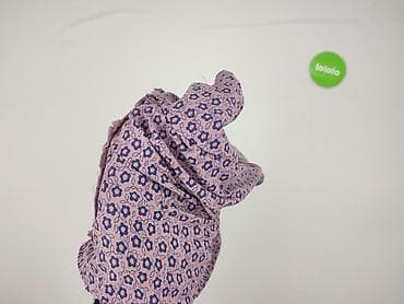 golf h: New Look, Women`s tunic, size M at lalafo.pl — 5 golf h: New Look, Women`s tunic, size M — 5