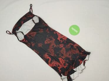 krótkie obcisła spódniczka: Women`s dress, S at lalafo.pl — 3 krótkie obcisła spódniczka: Women`s dress, S — 3