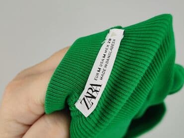 Women's Clothing: Zara, Women`s top, M at lalafo.pl — 4 Women's Clothing: Zara, Women`s top, M — 4