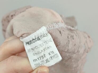 sandbella sukienki na wesele: Women's blouse, S at lalafo.pl — 4 sandbella sukienki na wesele: Women's blouse, S — 4