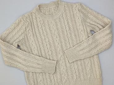 Atmosphere, Sweter damski, rozmiar M w lalafo.pl Atmosphere, Sweter damski, rozmiar M