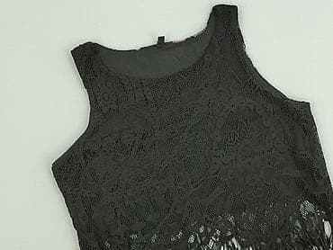 Sinsay, Top damski, rozmiar S w lalafo.pl Sinsay, Top damski, rozmiar S