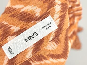 mango sukienki: MNG, Комбінезон жіночий, M на lalafo.pl — 4 mango sukienki: MNG, Комбінезон жіночий, M — 4