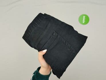 legginsy ellesse: Esmara, Material trousers for women, S at lalafo.pl — 5 legginsy ellesse: Esmara, Material trousers for women, S — 5