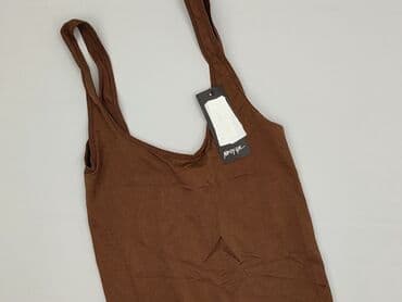 Nasty Gal, Women`s body, size M at lalafo.pl Nasty Gal, Women`s body, size M