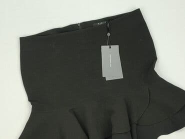 Mohito, Спідниця жіноча, розмір S на lalafo.pl Mohito, Спідниця жіноча, розмір S