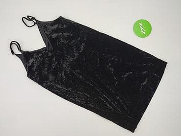 Sukienka welurowa: Monki, Women`s dress, size XS at lalafo.pl — 3 Sukienka welurowa: Monki, Women`s dress, size XS — 3