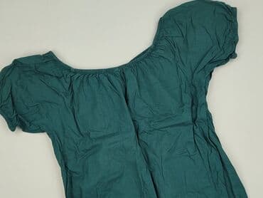 Women's blouse, S at lalafo.pl Women's blouse, S