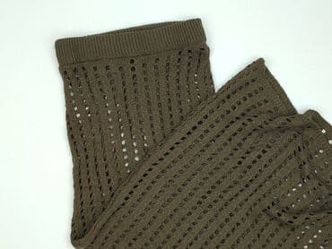 Spódnica damska, rozmiar M w lalafo.pl Spódnica damska, rozmiar M