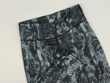 Women's Clothing: Leggings Sports for women, XS at lalafo.pl — 1 Women's Clothing: Leggings Sports for women, XS — 1