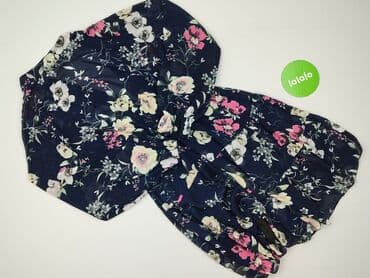 paznokcie do niebieskiej sukienki: Сукня жіноча, S на lalafo.pl — 3 paznokcie do niebieskiej sukienki: Сукня жіноча, S — 3