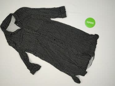 kurtki zimowe damskie mohito: Mohito, Women`s dress, M at lalafo.pl — 2 kurtki zimowe damskie mohito: Mohito, Women`s dress, M — 2