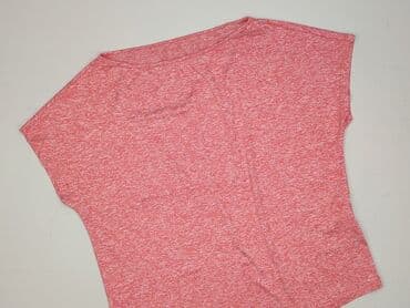 Shein, Women's blouse, M at lalafo.pl Shein, Women's blouse, M