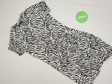 monnari sukienki wizytowe wyprzedaż: Sinsay, Sukienka damska, M w lalafo.pl — 2 monnari sukienki wizytowe wyprzedaż: Sinsay, Sukienka damska, M — 2