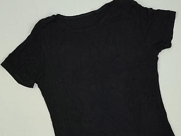 T-shirt damski, rozmiar S w lalafo.pl T-shirt damski, rozmiar S