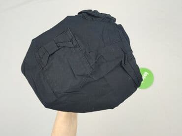 ekskluzywne marynarki damskie: Women`s shirt, S at lalafo.pl — 4 ekskluzywne marynarki damskie: Women`s shirt, S — 4